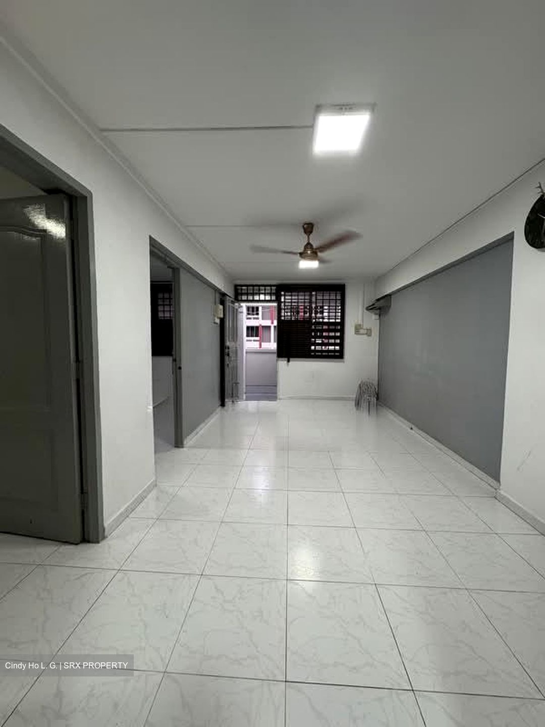 Blk 83 TOA PAYOH PEAKVIEW (Toa Payoh), HDB 3 Rooms #550567991